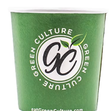 8oz Double Walled Hot Cups - Full Wrap Printed 8oz Double Walled Hot Cups - Full Wrap Printed