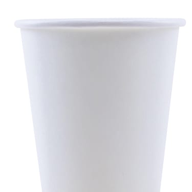 8oz Single Wall Hot Cup 8oz Single Wall Hot Cup