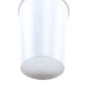12oz Paper Cold Cup 12oz Paper Cold Cup