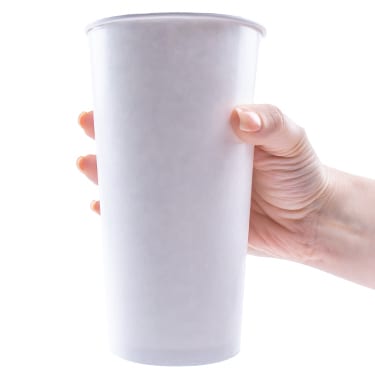 32oz Paper Cold Cup 32oz Paper Cold Cup