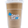 24oz PET Clear Cold Cups