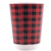 12oz Double Wall Hot Cups