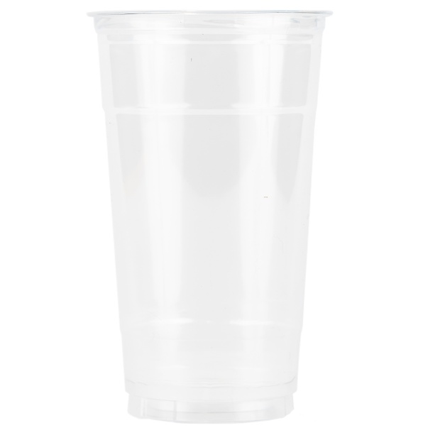 Buy discount plastic cups