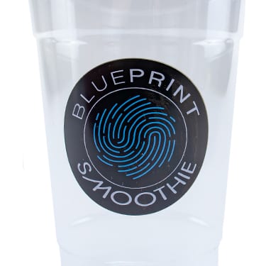 24oz PET Clear Cold Cups 24oz PET Clear Cold Cups