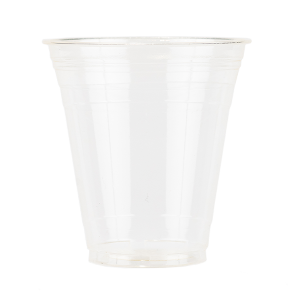 Eco-Products Renewable & Compostable Cold Cup DOME Lid for 12, 16, 20, and  24 oz. cups - Case(s) of 1,000