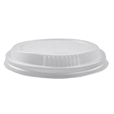 Eco Hot Cup Lid 10 - 20oz Eco Hot Cup Lid 10 - 20oz
