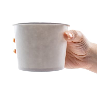 16oz Food Container 16oz Food Container