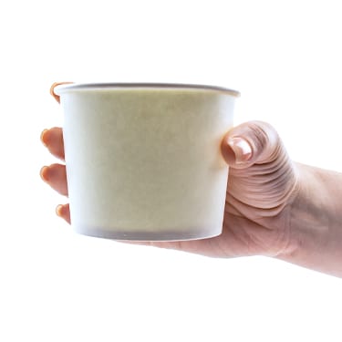 12oz Food Container 12oz Food Container