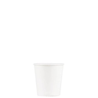 ReLeaf™ 12 oz Compostable Plastic Cups - Eco Friendly