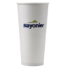 20 oz Eco Paper Hot Cups