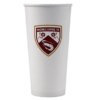 20 oz Eco Paper Hot Cups