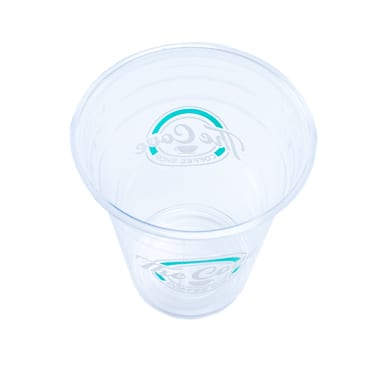16oz PET Clear Cold Cups 16oz PET Clear Cold Cups