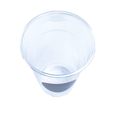 24oz PET Clear Cold Cups 24oz PET Clear Cold Cups