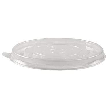 16oz Flat Food Container Lids 16oz Flat Food Container Lids