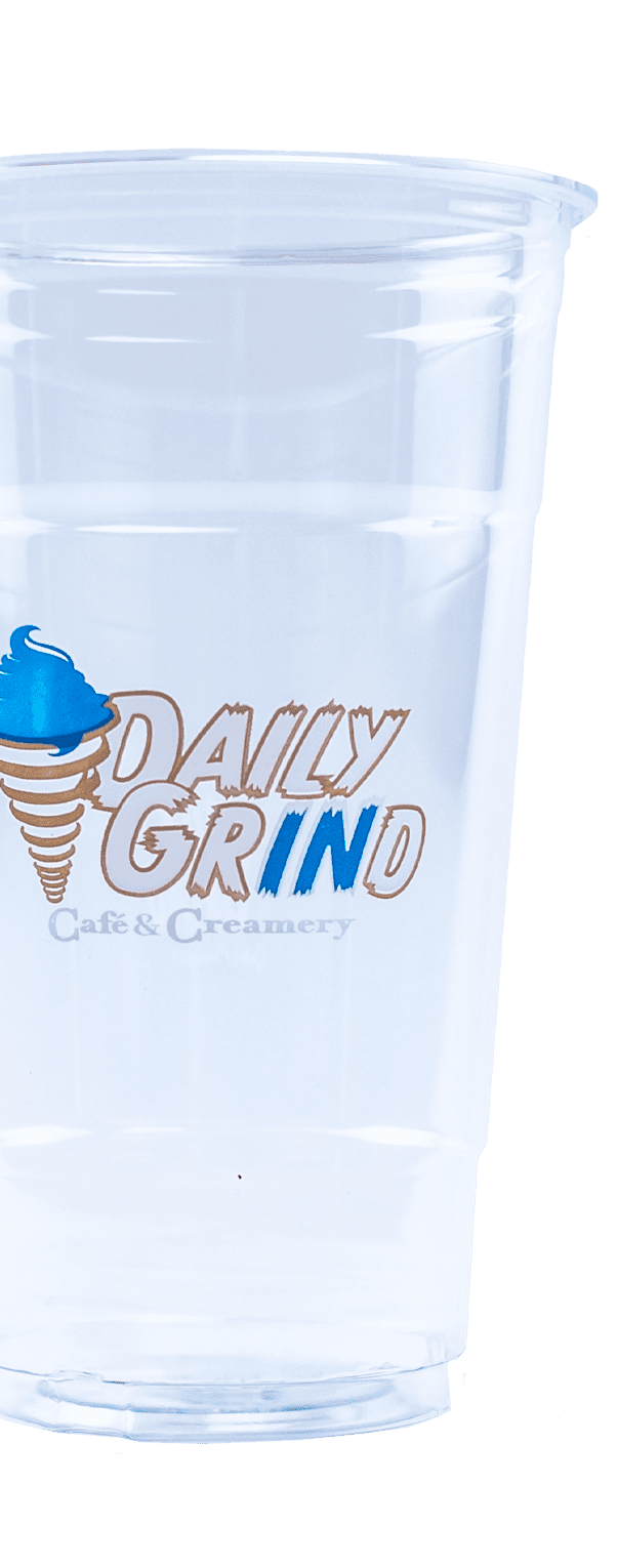 Leftside-24_cropped 24oz PET Clear Cold Cups