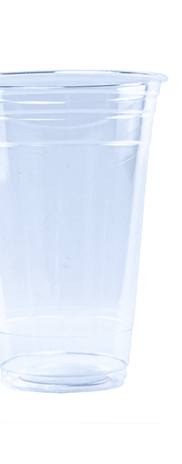 20 oz Plastic Cups 20 oz Clear Plastic Cups Your Brand 20 oz Plastic Cups 20 oz Clear Plastic Cups Your Brand