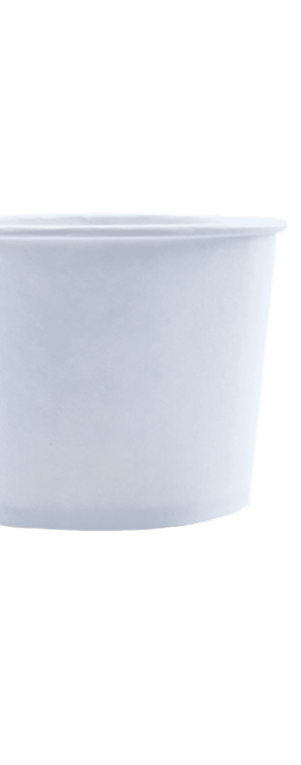 LeftsideFoodBowls_0000_wdc16_cropped 16oz Food Container