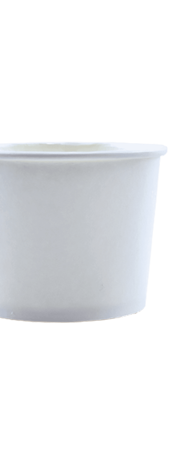 LeftsideFoodBowls_0005_WDC12_cropped 12oz Food Container
