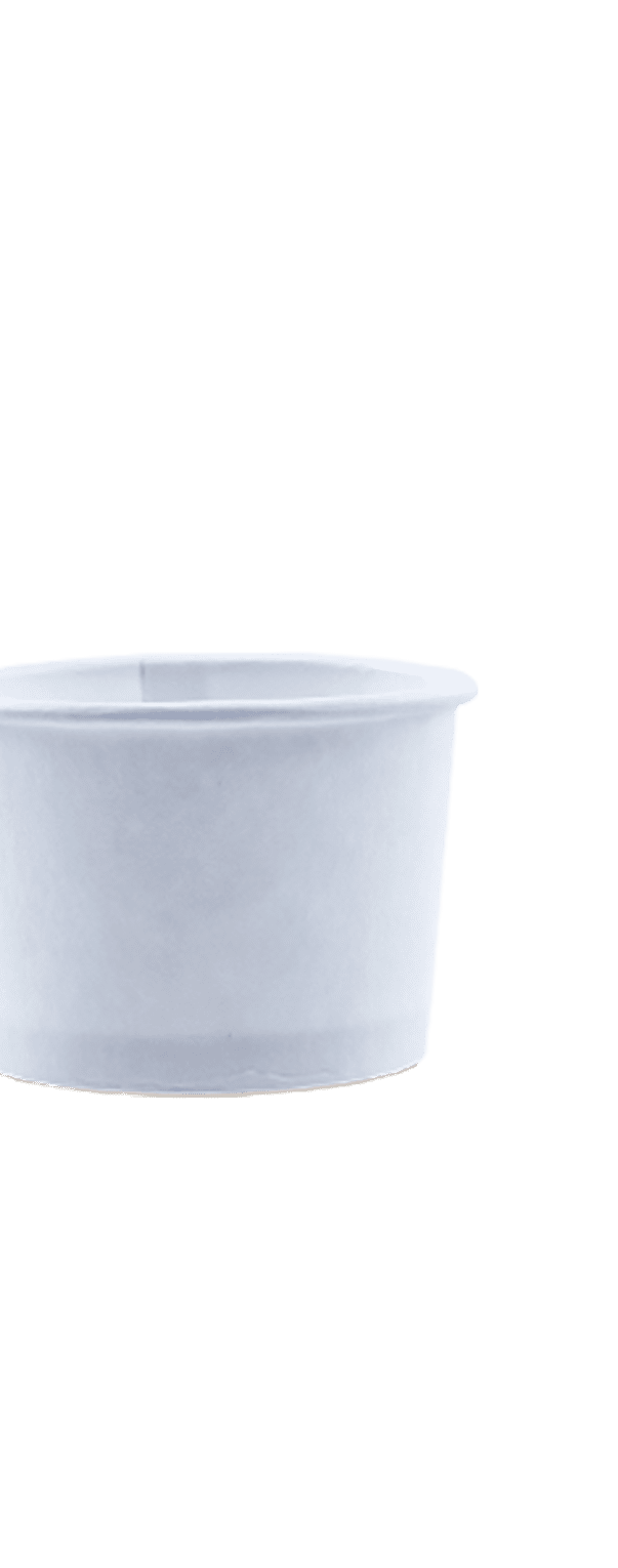 LeftsideFoodBowls_0007_WDC4_cropped 4oz Food Containers Unprinted