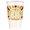 Personal Items - Wholesale Photo Coffee Sleeve — Neil Enterprises Inc.