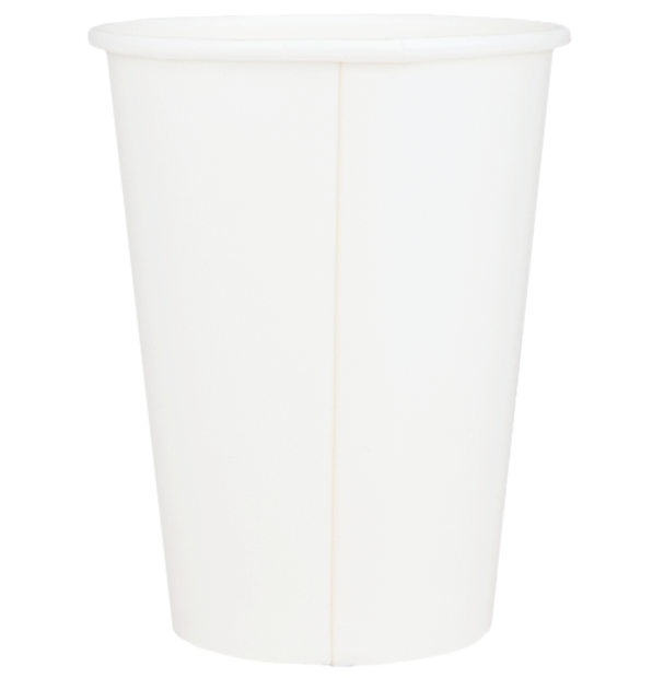 Paper deals soda cups