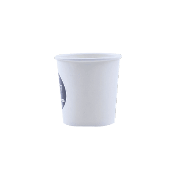 Lavazza Coffee Cup PNG Images & PSDs for Download