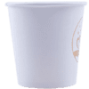10oz Single Wall Hot Cups