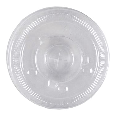 22oz Paper Cold Cup Lids 22oz Paper Cold Cup Lids