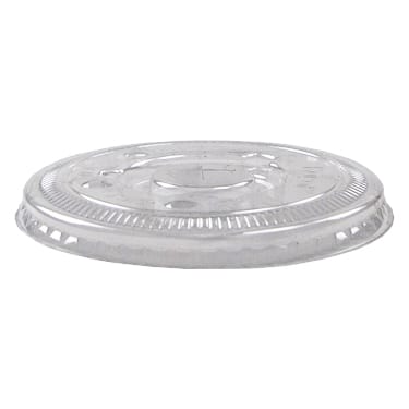 22oz Paper Cold Cup Lids 22oz Paper Cold Cup Lids