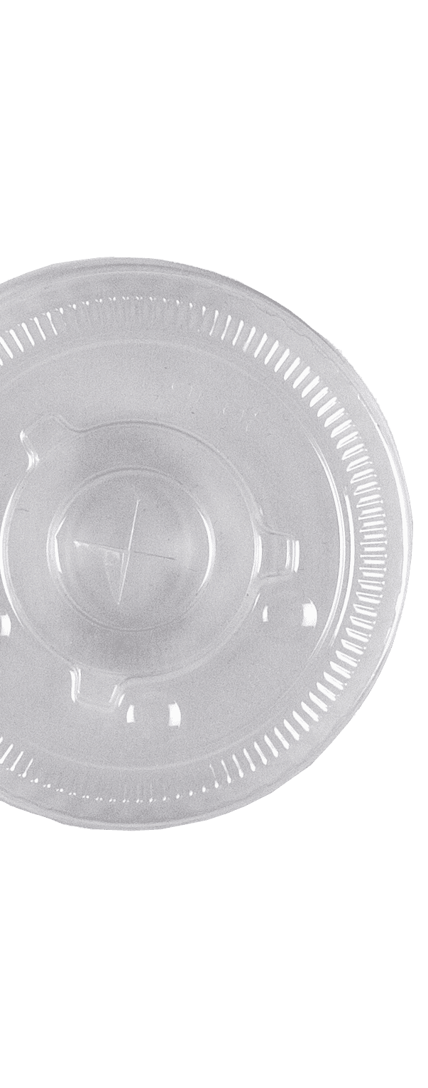 22oz Paper Cold Cup Lids 22oz Paper Cold Cup Lids