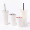 Reliance Paper Cold Cups from YBC Supply