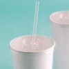 12-24 Paper Cold Cup Lid