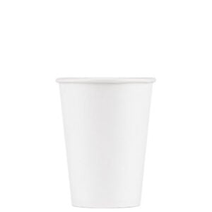 Reliance 12 oz Paper Cold Cups