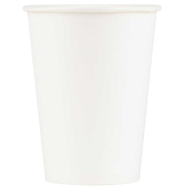 PCC12-product