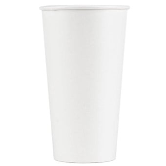 Reliance™ 32 oz Plastic Cups