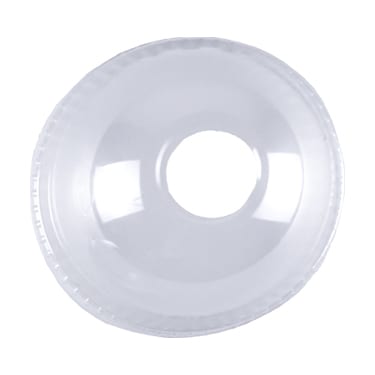 2oz to 20oz Eco-Friendly Cold PLA Cups 2oz to 20oz Eco-Friendly Cold PLA Cups