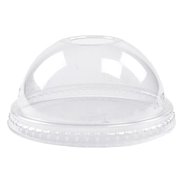 2oz to 20oz Eco-Friendly Cold PLA Cups 2oz to 20oz Eco-Friendly Cold PLA Cups