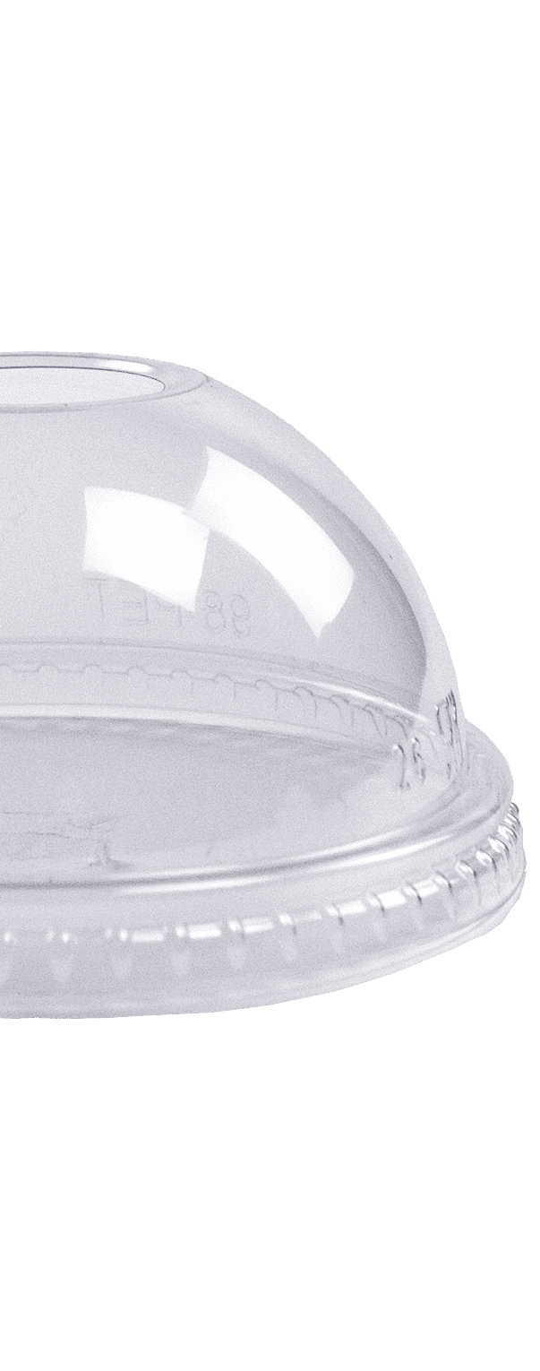 2oz to 20oz Eco-Friendly Cold PLA Cups 2oz to 20oz Eco-Friendly Cold PLA Cups