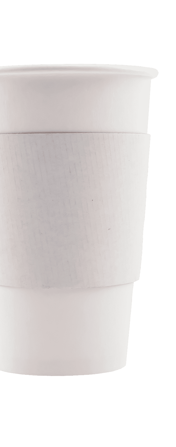 UPDATED-UCWS-LEFTSIDE2_cropped White Corrugate Sleeves