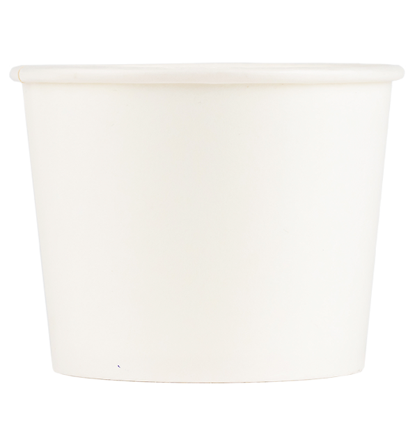 Reliance™ 16 oz Plastic Cups