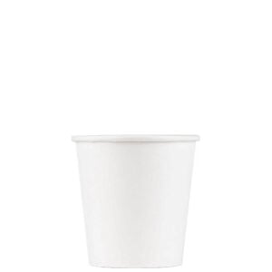 Reliance 10 oz Disposable Paper Cups