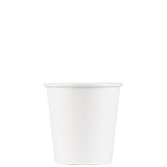 Reliance™ 10 oz Paper Cups – Perfect for Coffee & Cocoa | YBC Supply™