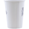 12oz Eco Single Wall Hot Cups