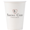 Custom 12 oz Paper Cold Cups