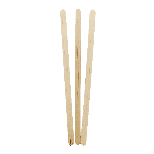Stir Sticks