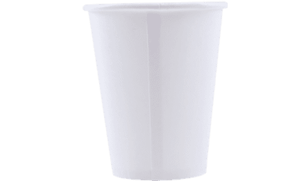 8 oz paper cups wholesale