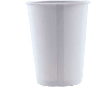 12oz Paper Cold Cup