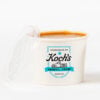 Custom Printed Paper Food Bowls