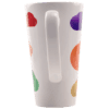Tall Latte Mug