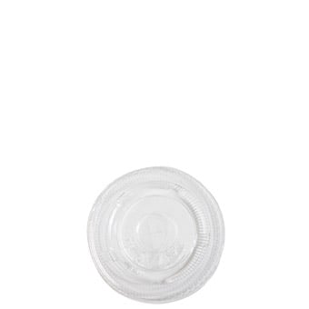 Reliance Flate 9oz lid